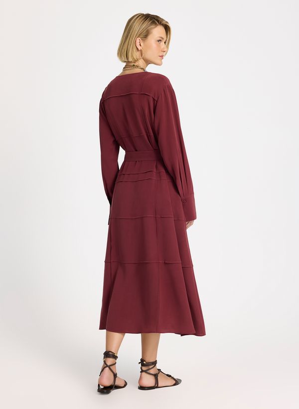 15033132_28_4-VESTIDO-DANA