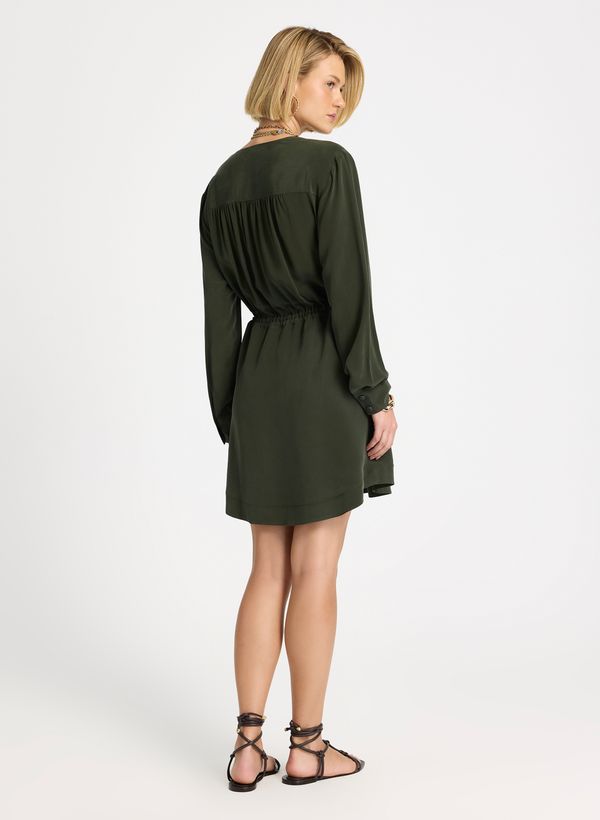 15033124_49_4-VESTIDO-ELEONORA