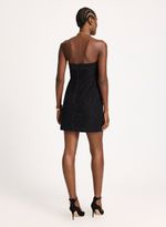 15013082_09_4-VESTIDO-STEPHANIE