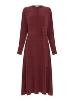 15033132_28_6-VESTIDO-DANA