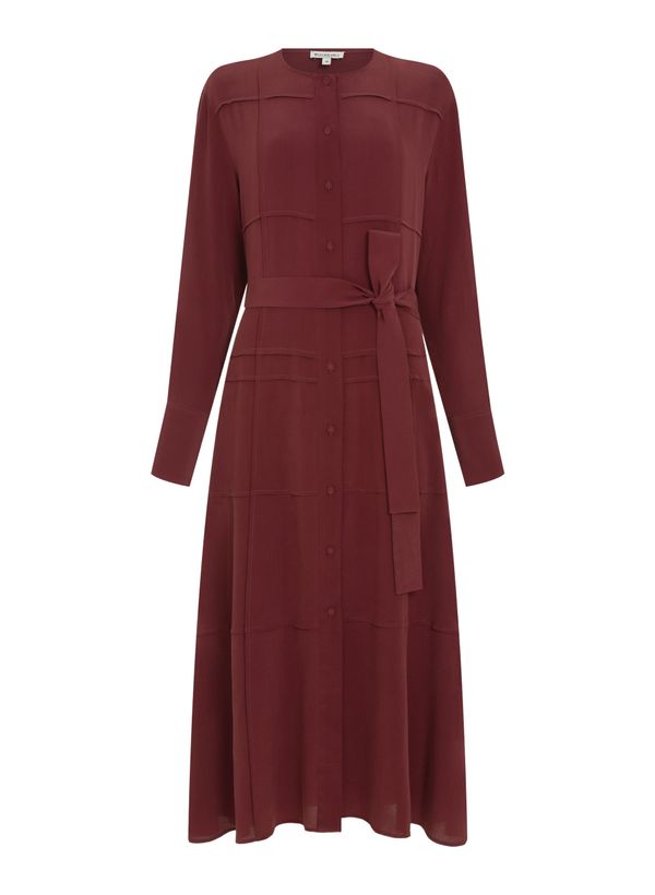 15033132_28_6-VESTIDO-DANA