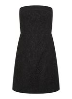 15013082_09_6-VESTIDO-STEPHANIE