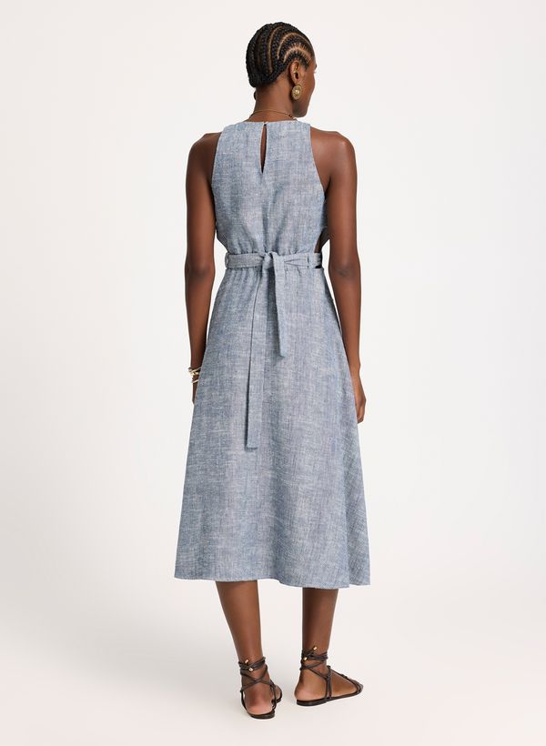 15880128_02_4-VESTIDO-MIDI-TEREZA