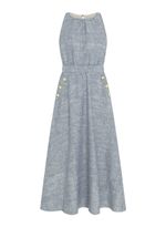 15880128_02_6-VESTIDO-MIDI-TEREZA