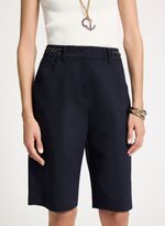 17011456_48_2-BERMUDA-NATALIA-II