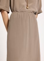 16031036_86_5-SAIA-AUREA