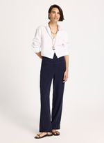 18042144_48_1-CALCA-FERNANDA