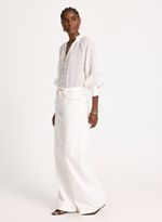 18014530_11_3-CALCA-PANTALONA-LARISSA