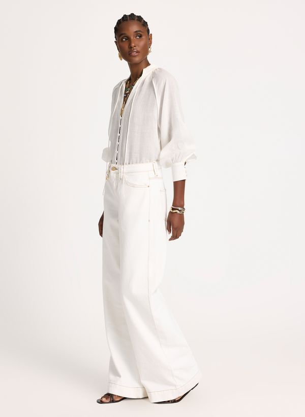 18014530_11_3-CALCA-PANTALONA-LARISSA