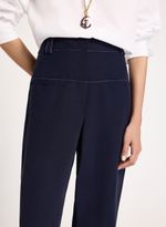 18042144_48_2-CALCA-FERNANDA