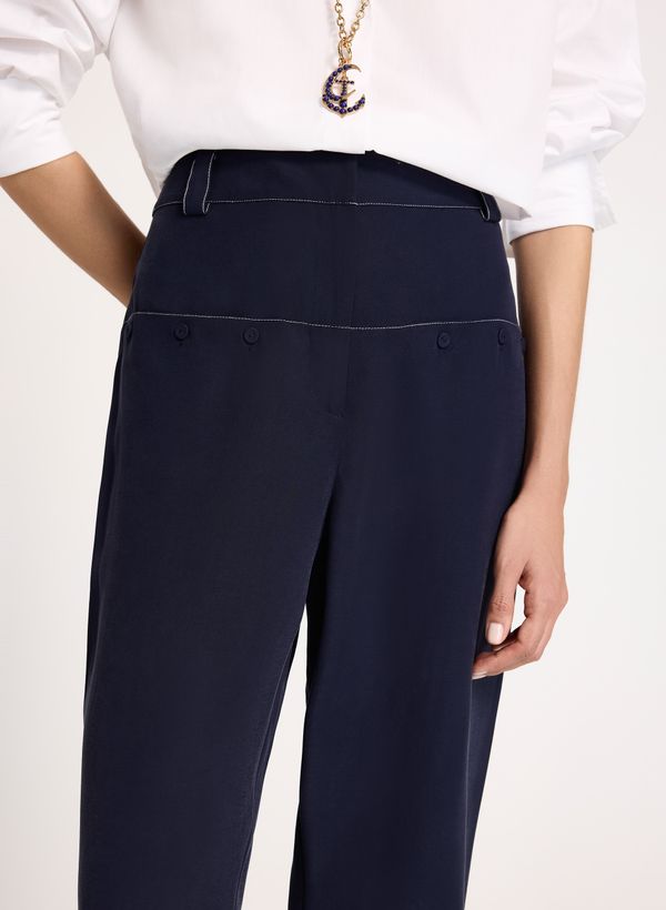 18042144_48_2-CALCA-FERNANDA