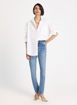 18094668_73_1-CALCA-PAULA-RETA-BOTAO-RESIN