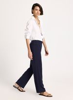 18042144_48_3-CALCA-FERNANDA