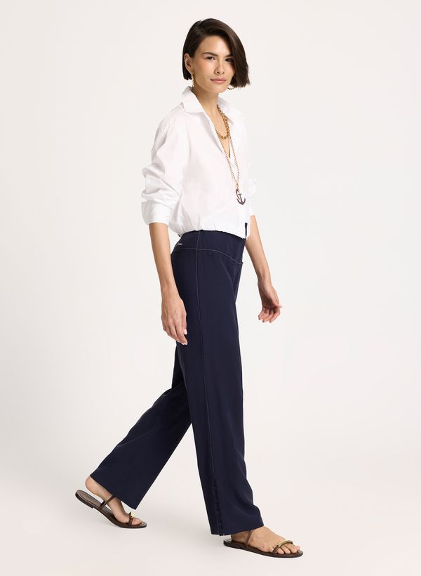 18042144_48_3-CALCA-FERNANDA