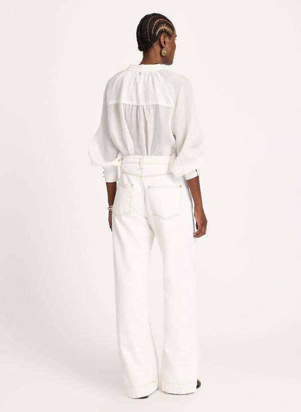 18014530_11_4-CALCA-PANTALONA-LARISSA