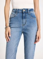 18094668_73_2-CALCA-PAULA-RETA-BOTAO-RESIN