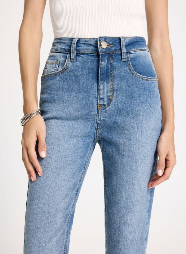 18094668_73_2-CALCA-PAULA-RETA-BOTAO-RESIN