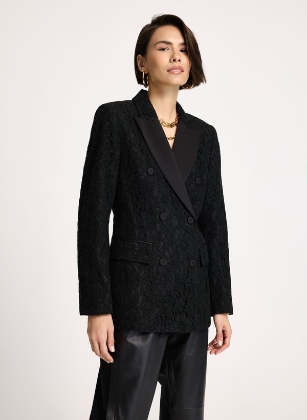 21010489_09_1-BLAZER-STEPHANIE