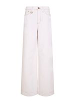 18014530_11_6-CALCA-PANTALONA-LARISSA