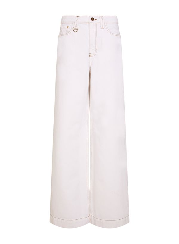 18014530_11_6-CALCA-PANTALONA-LARISSA