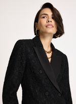 21010489_09_2-BLAZER-STEPHANIE