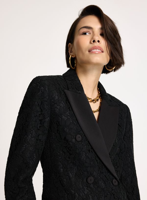 21010489_09_2-BLAZER-STEPHANIE