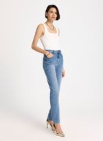 18094668_73_3-CALCA-PAULA-RETA-BOTAO-RESIN