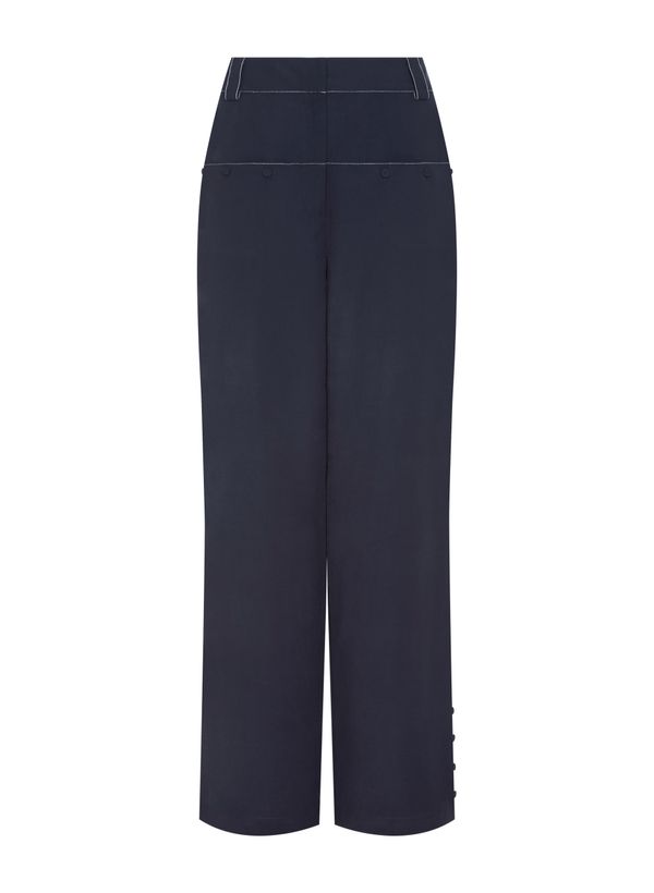 18042144_48_6-CALCA-FERNANDA