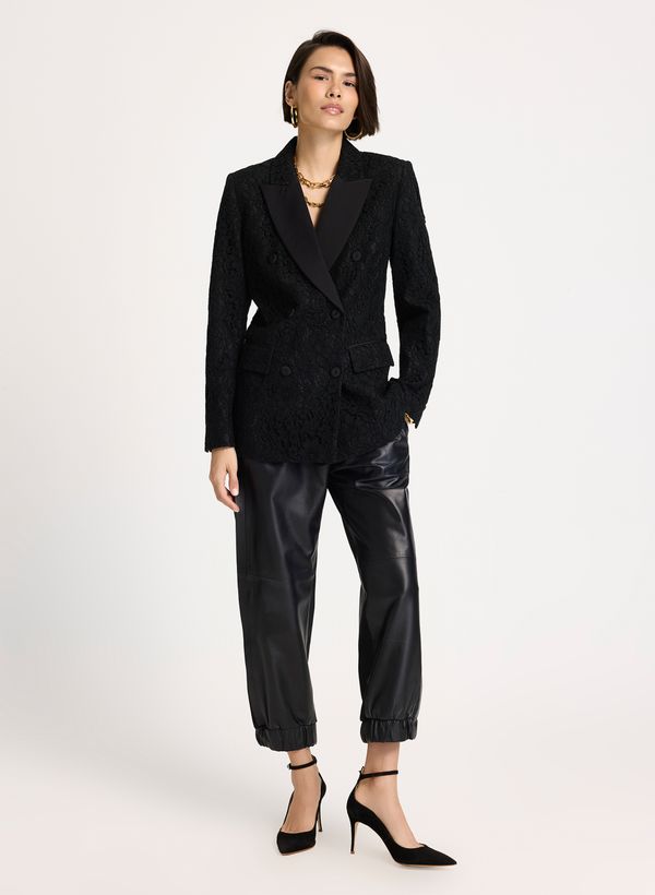 21010489_09_3-BLAZER-STEPHANIE