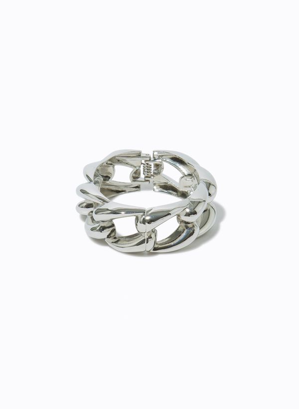 50301748_81_1-BRACELETE-CAMILA-SILVER