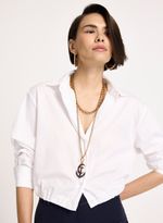 37273835_80_2-COLAR-SAMANTA