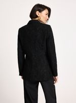 21010489_09_4-BLAZER-STEPHANIE