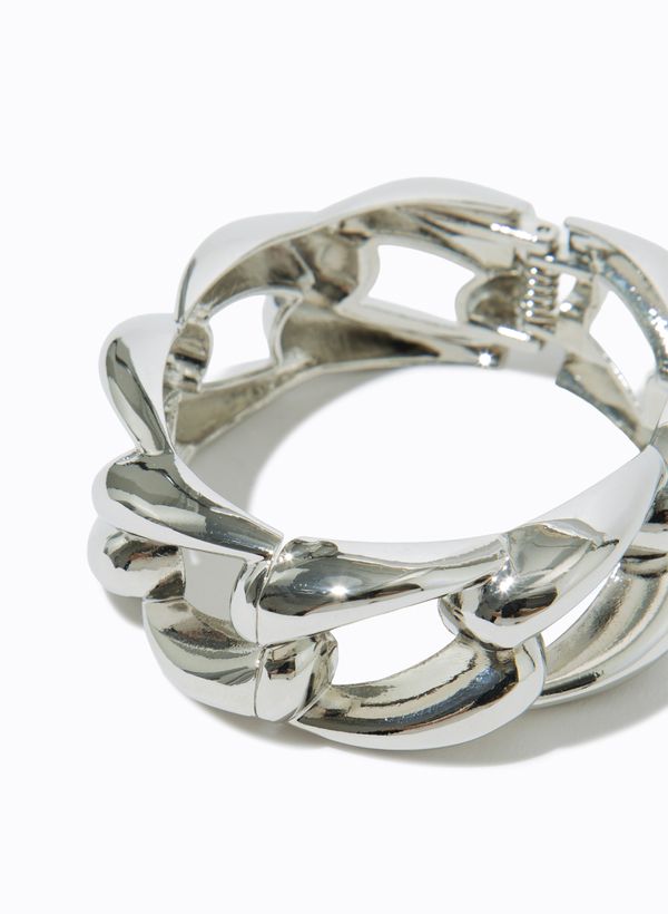 50301748_81_3-BRACELETE-CAMILA-SILVER