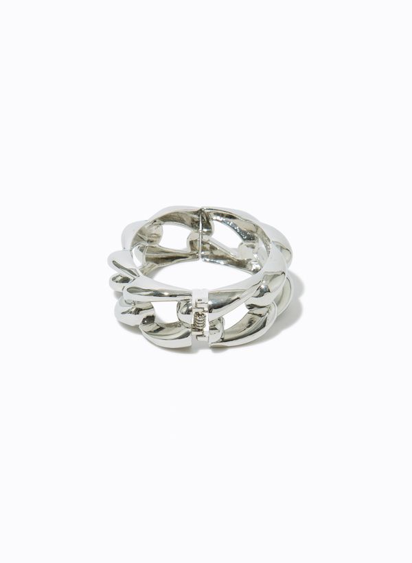 50301748_81_4-BRACELETE-CAMILA-SILVER