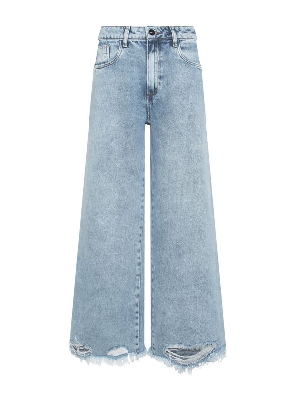 18086105_73_6-CALCA-PANTACOURT-LYDIA