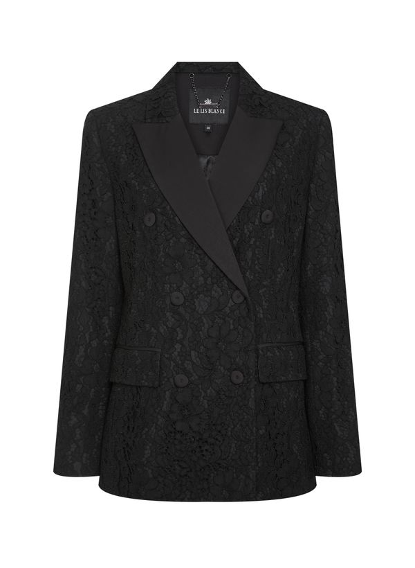 21010489_09_6-BLAZER-STEPHANIE