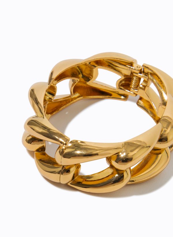 50301749_80_3-BRACELETE-CAMILA-GOLD