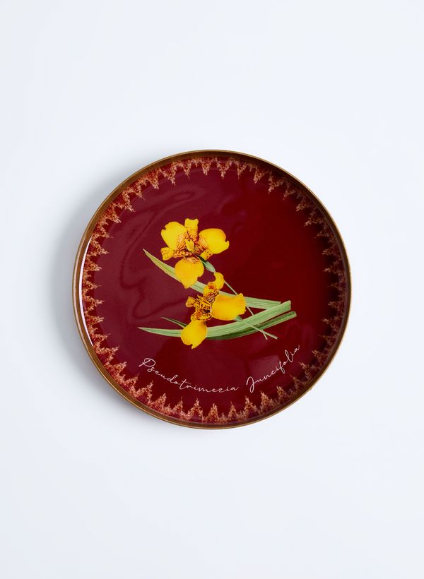 52610222_94_1-PORTA-OBJETOS-CERRADO-I