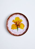 52610224_94_1-PORTA-OBJETOS-CERRADO-III