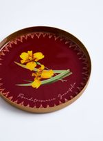 52610222_94_3-PORTA-OBJETOS-CERRADO-I