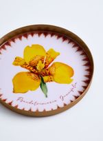 52610224_94_3-PORTA-OBJETOS-CERRADO-III