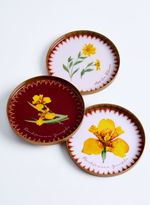 52610224_94_5-PORTA-OBJETOS-CERRADO-III