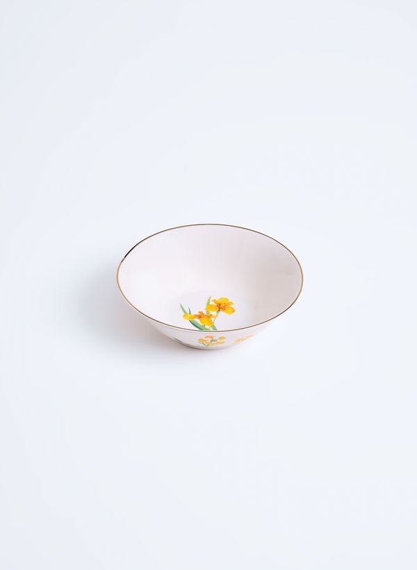 60610381_94_7-BOWL-AMARELAS-DO-CERRADO