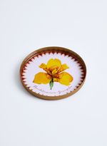 52610224_94_7-PORTA-OBJETOS-CERRADO-III