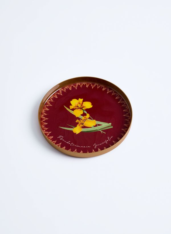 52610222_94_7-PORTA-OBJETOS-CERRADO-I