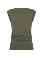 11016245_49_6-BLUSA-GIO-II