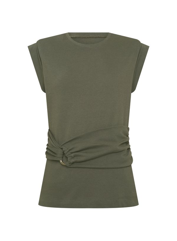 11016245_49_6-BLUSA-GIO-II