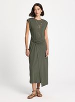 15013172_49_1-VESTIDO-GIO