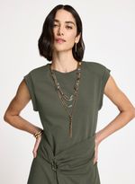 15013172_49_2-VESTIDO-GIO