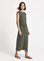 15013172_49_3-VESTIDO-GIO